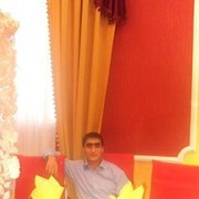  ,   , 35 ,     , c , 