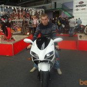 ���������� ���������, ���� ������� ������, 39 ���, ������������ ��� ����� � ���������, c�������� ���������