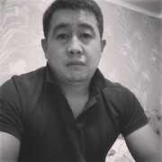 ���������� ������, ���� ������� ������, 39 ���, ������������ ��� ������, ����� � ���������, c�������� ���������