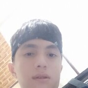  ,   Nurbek, 26 ,   ,   
