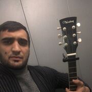 ���������� ������, ���� ������� ����, 26 ���, ������������ ��� ������, ����� � ���������