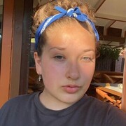 ���������� ������, ���� ������� ��������, 22 ����, ������������ ��� ������, ����� � ���������, ���������