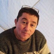 ���������� ���������, ���� ������� �������, 51 ���, ������������ ��� ������, ����� � ���������, c�������� ���������