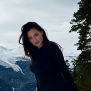 ���������� �������, ������