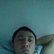  ,   , 40 ,     , c 