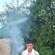  ,   , 36 ,   ,   