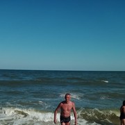 ,   , 55 ,   ,   , c 