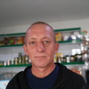 ,  , 50