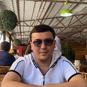  ,   , 41 ,   ,   , c , 