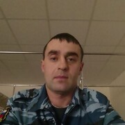  ,  , 34