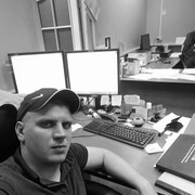 ���������� ��������, ���� ������� Valentin, 35 ���, ������������ ��� ������, ����� � ���������, c�������� ���������, ���������