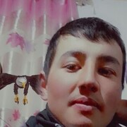 ���������� �����, ���� ������� �������, 28 ���, ������������ ��� ������, ����� � ���������