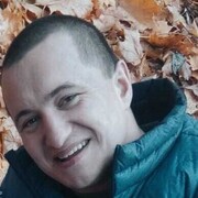 ���������� ������, ���� ������� ������, 33 ����, ������������ ��� ������, ����� � ���������