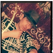 ���������� ������, ���� ������� ��������, 44 ����, ������������ ��� ������