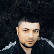  ,   , 31 ,   c 