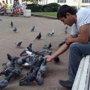 ,   , 40 ,   ,   , c 