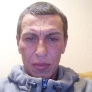  -,   , 42 ,   ,   , c 