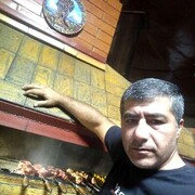 ,   , 47 ,   ,   
