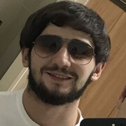 ���������� �����-���������, ���� ����� ����, 23 ����, ������������ ��� ������, ����� � ���������, c�������� ���������