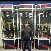  -,   , 48 ,   ,   , c 