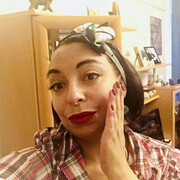  ,   , 45 ,   ,   