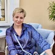 ���������� ������, ���� ������� Irina, 54 ����, ������������ ��� ����� � ���������, c�������� ���������