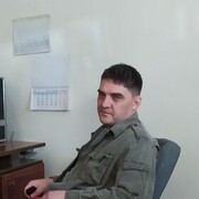 ���������� �������, ���� ������� ���������, 46 ���, ������������ ��� ������, ����� � ���������