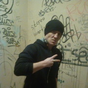 ���������� ������� �����, ���� ������� ������, 35 ���, ������������ ��� ������, ����� � ���������, c�������� ���������