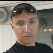  ,   , 40 ,     , c 