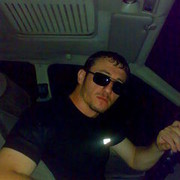  ,   Djabiev, 37 ,   