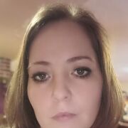  ,   , 36 ,   , c , 