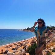 ���������� ������, ���� ������� �����, 49 ���, ������������ ��� c�������� ���������