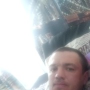  -,   , 41 ,   ,   , c 