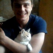 ���������� �������, ���� ������� ������, 36 ���, ������������ ��� ������, ����� � ���������, c�������� ���������