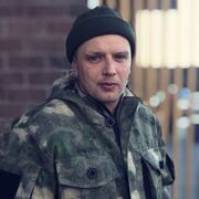 ���������� �����-���������, ���� ������� ���, 35 ���, ������������ ��� ������, ����� � ���������