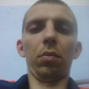 ���������� ������, ���� ������� Alec, 37 ���, ������������ ��� ����� � ���������, c�������� ���������