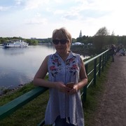  ,   , 56 ,   ,   , c 
