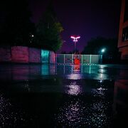 ���������� �����-���������, ���� ����� ������, 23 ����, ������������ ��� ������, ����� � ���������