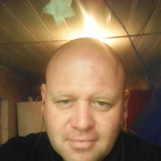 ���������� ������, ���� ������� ����, 42 ����, ������������ ��� ������, ����� � ���������, c�������� ���������