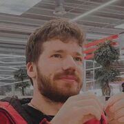  ,  , 23