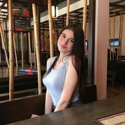  ,    , 32 ,   ,   , c 