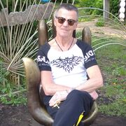  ,   , 53 ,   ,   