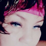 ���������� ��������, ���� ������� ������, 42 ����, ������������ ��� ������, ����� � ���������