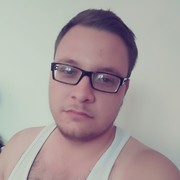 ���������� ������ ����� ������, ������� ������, 30