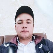  ,  Bekzod, 33