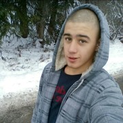 ���������� ������, ���� ������� �������, 26 ���, ������������ ��� ������, ����� � ���������, c�������� ���������