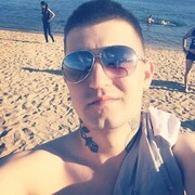  ,   , 28 ,   ,   , c , 