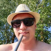  ,   , 31 ,   