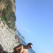  ,   , 44 ,   ,   , c 