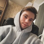 ���������� ������, ���� ����� ����, 24 ����, ������������ ��� ������, ����� � ���������, c�������� ���������